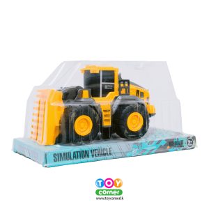 TC06 02