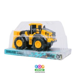 TC06 03