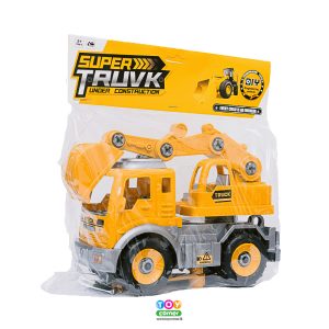 TC07-02