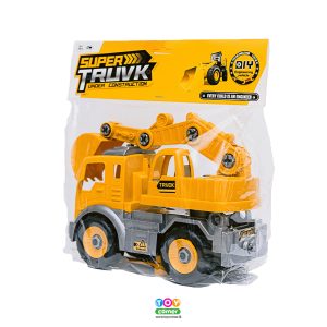 TC07 03