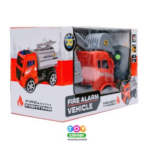 TC09 03