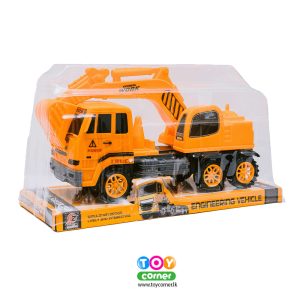 TC10 02