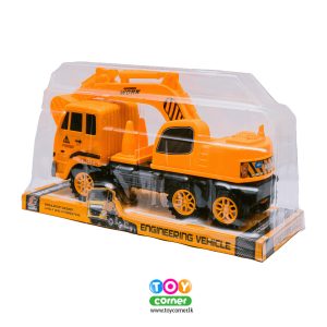 TC10 03